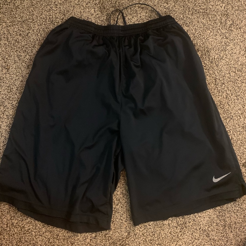 Men’s Nike Shorts
